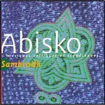 Abisko