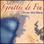 Gouttes-feu-2