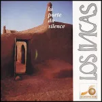 La-Porte-Du-Silence