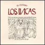 Los Incas Ultimo