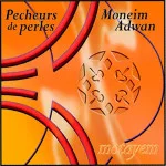 Motayem