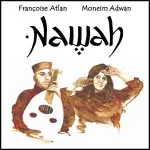 Nawah-Adwan