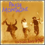 Passe-montagne