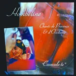 Hobeline Counsolote