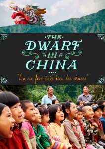 The-Dwarf-affiche